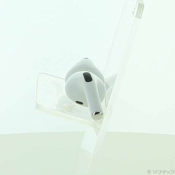 AirPods Pro 第一世代　動作品　中古美品 Apple AirPods Pro エアーポッズ プロ 左イヤホンのみ USED美品