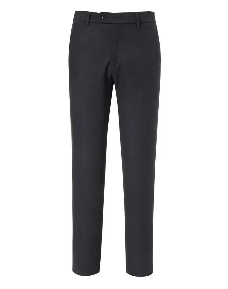 ダックス メンズ 冬 ボンディング パンツ オーバーサイズ 40