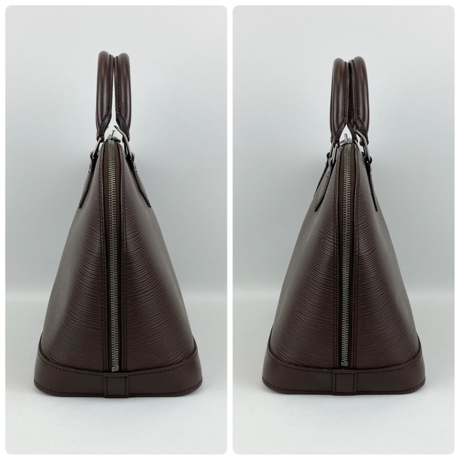 4/3(金) 17時まで出品】【最終値下げ】LOUIS VUITTON ルイヴィトン