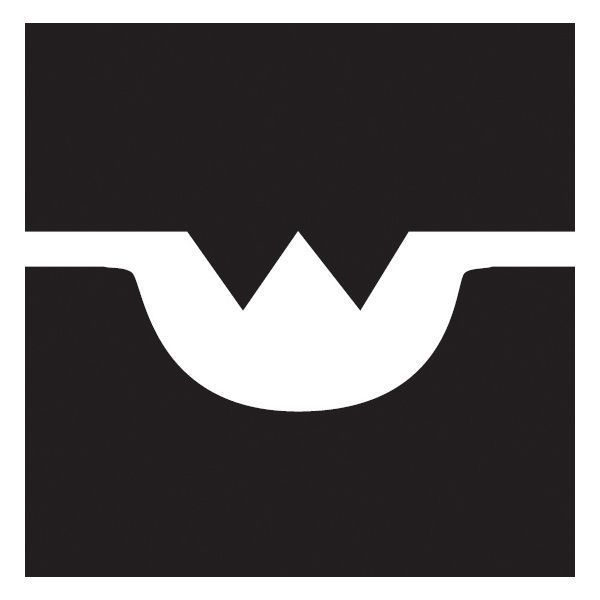 KNIPEX クニペックス 交換用ダイス 9733-01 9733-02用 9739-13