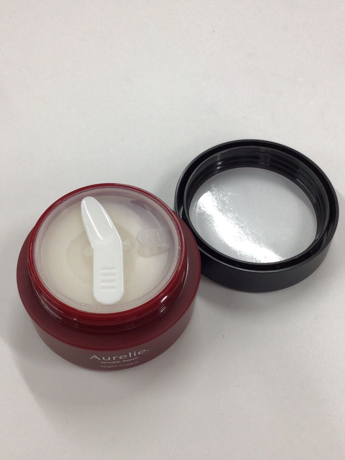 SWR LA12 ベースアンプ コンボ 　エスダブリューアール SWR LA12 ベースアンプ コンボ エスダブリューアール SWR LA12