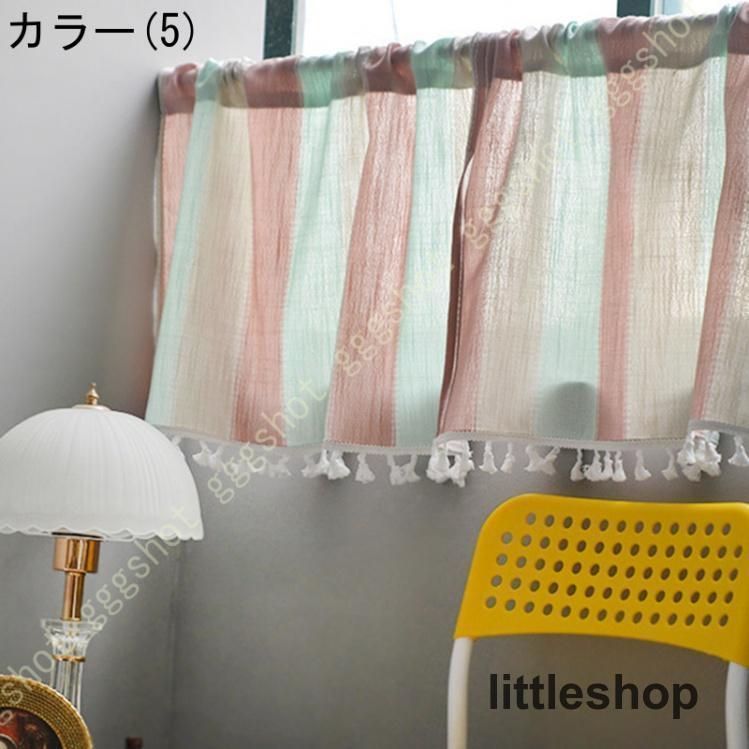 薔薇 華やか