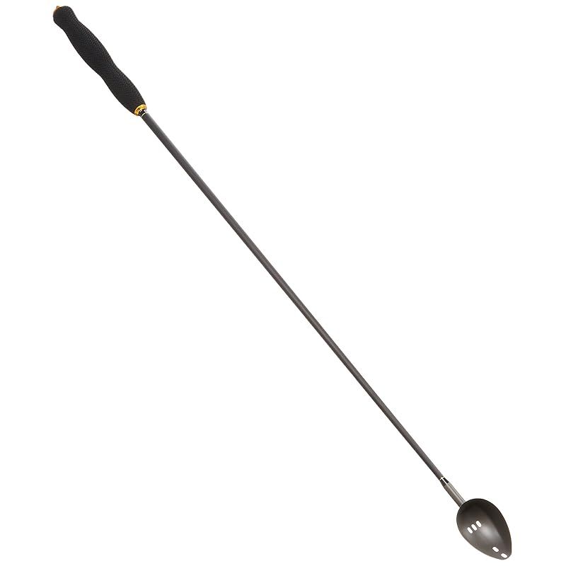 780 1