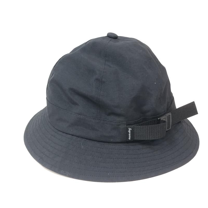 シュプリーム ゴアテックス