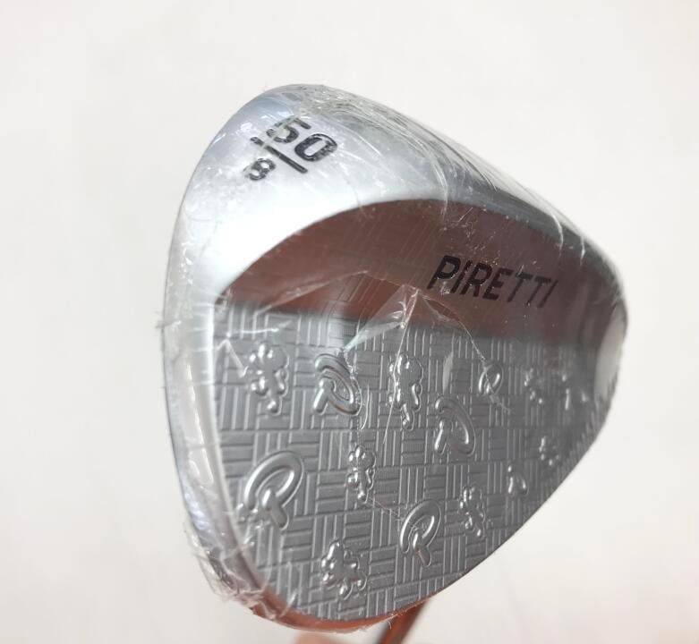 テーラーメイド P7MB4番アイアン 4鉄 ダイナミックゴールドx100