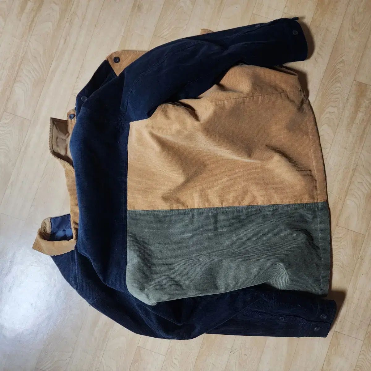 K2