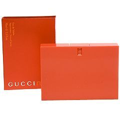 グッチ ラッシュ EDT・SP 75ml 香水 フレグランス RUSH GUCCI 新品 未 
