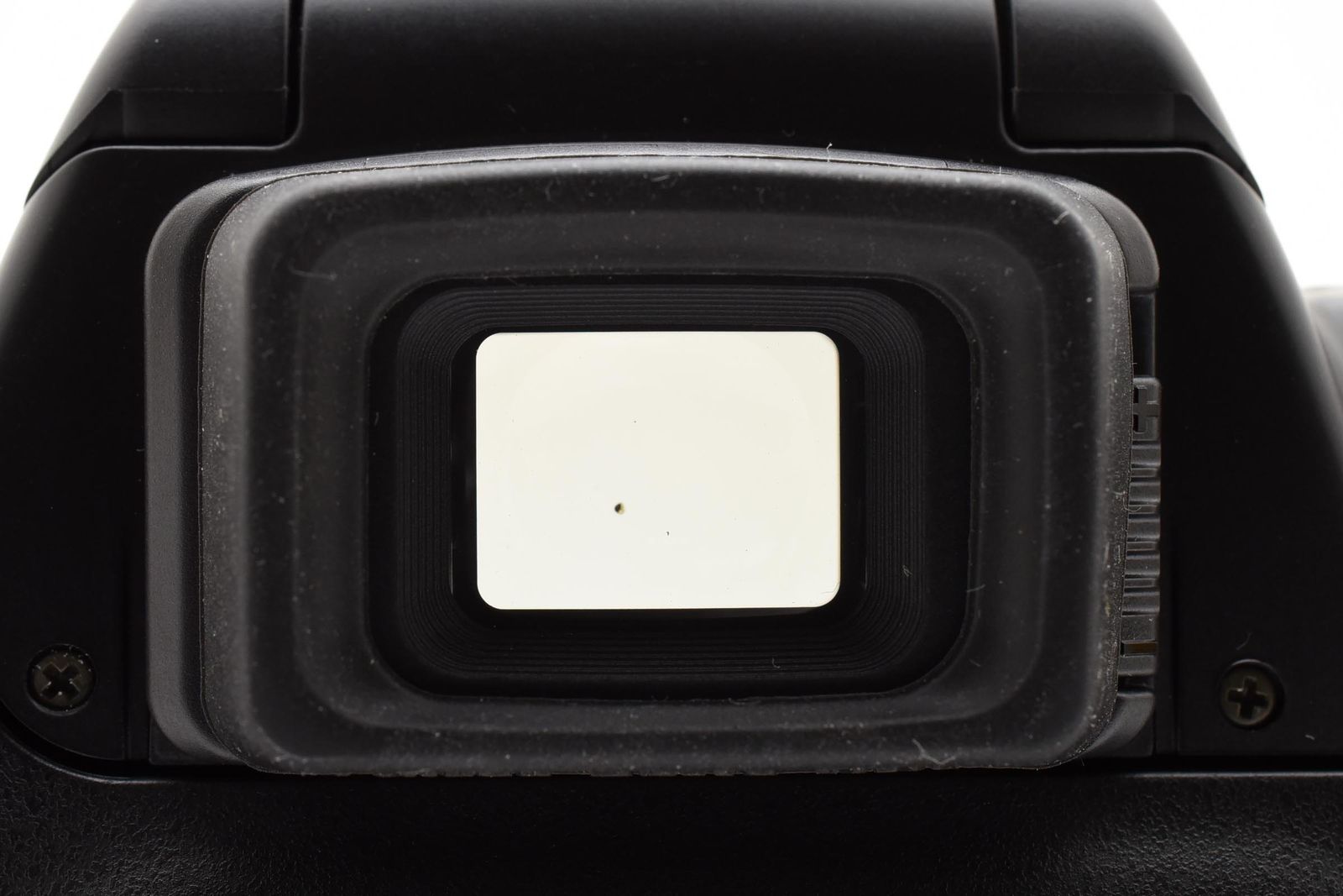 美品 Nikon F60D 完全動作品 初心者さん用 フィルムカメラ #8535 美品 Nikon F60D 完全動作品 初心者さん用 フィルムカメラ #8535