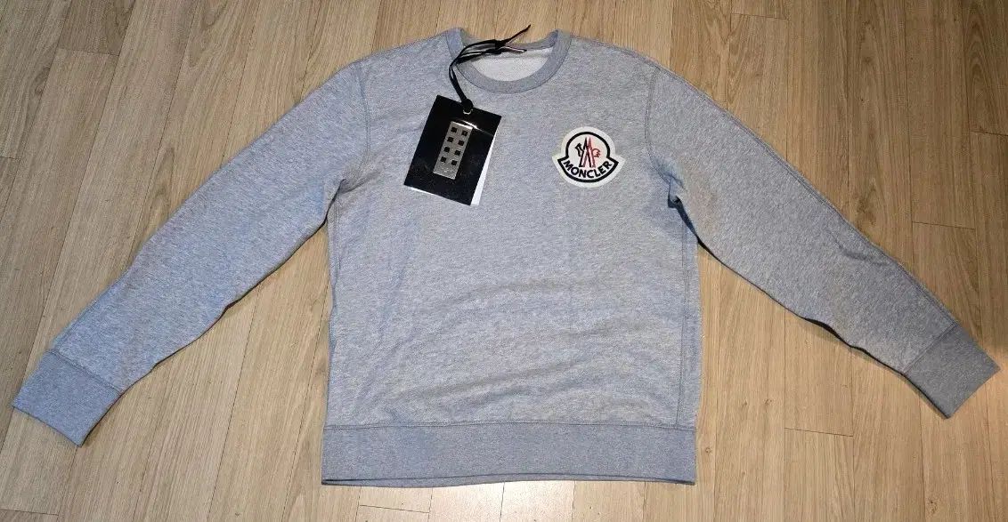 キャロウェイ★ダブルジップ 撥水 パーカー レモンイエロー Mサイズ キャロウェイ☆ダブルジップ 撥水 パーカー レモンイエロー M