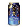 ビール類　金麦　350ml　1ケース(24本)　缶　第3のビール