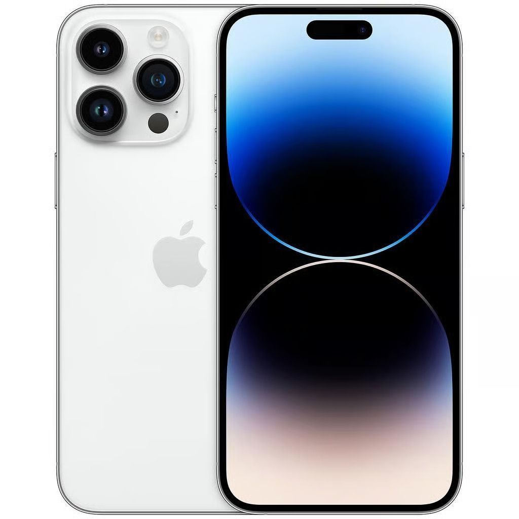 iPhone - ✨新品未開封✨ iPhone14 ProMax 256GB SIMフリー 新品・未開封 iPhone14 ProMax 256GB 国内SIMフリー 送料無料