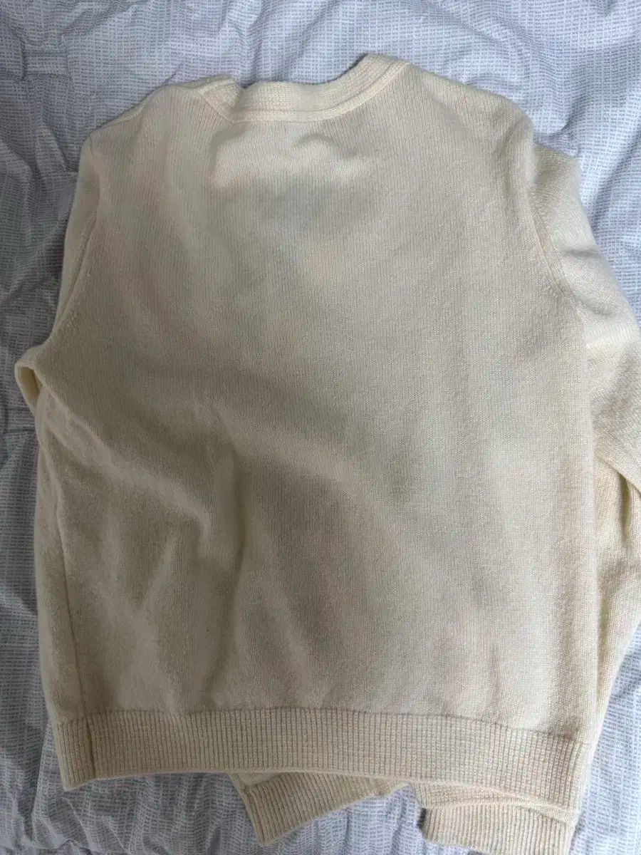 JAMES セントジェームス