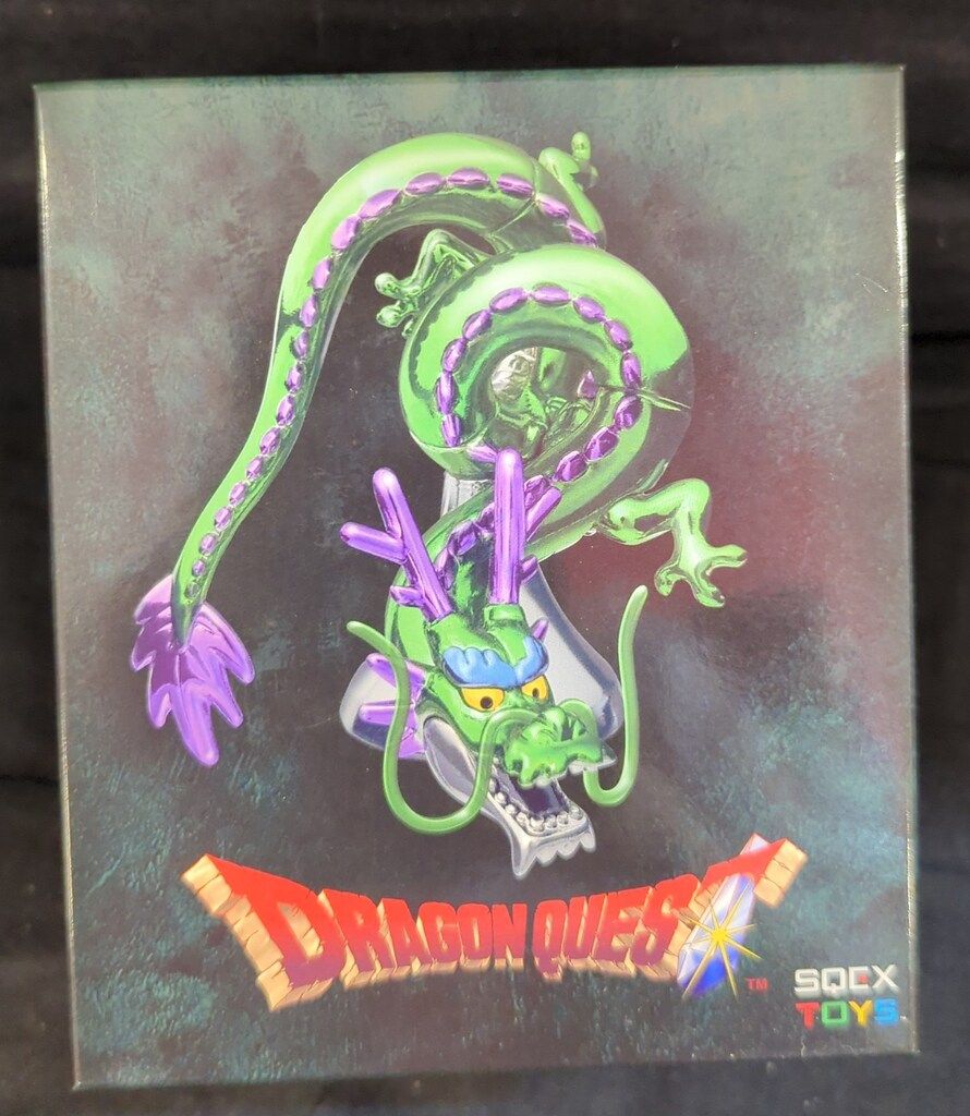 mura様 リクエスト ショップ 4点 まとめ商品