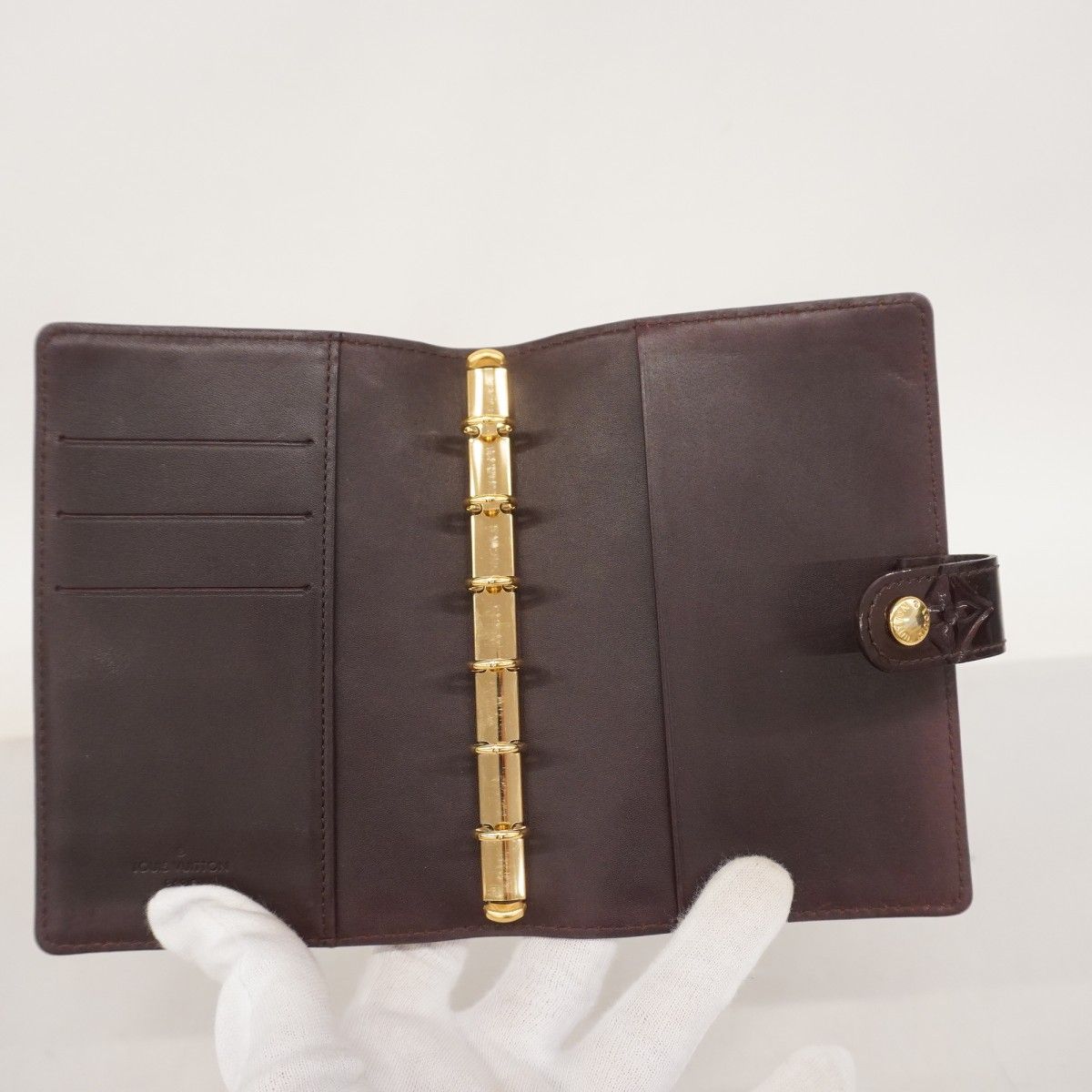 R21026 アマラント