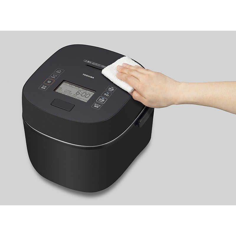 グランブラック