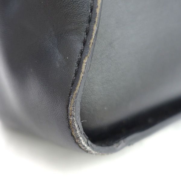 STELLA McCARTNEY / ステラ マッカートニー ◇2WAYバッグ/パンチング  