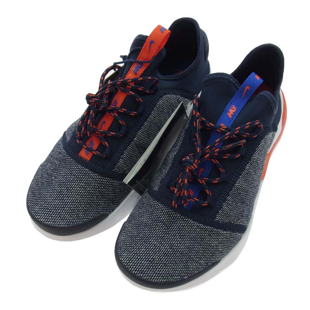 NIKE×LOOPWHEELER SHIFT ONE ナイキ　ループウィラー NikeLab ループウィラー ナイキラボ シフト ワン LOOPWHEELER