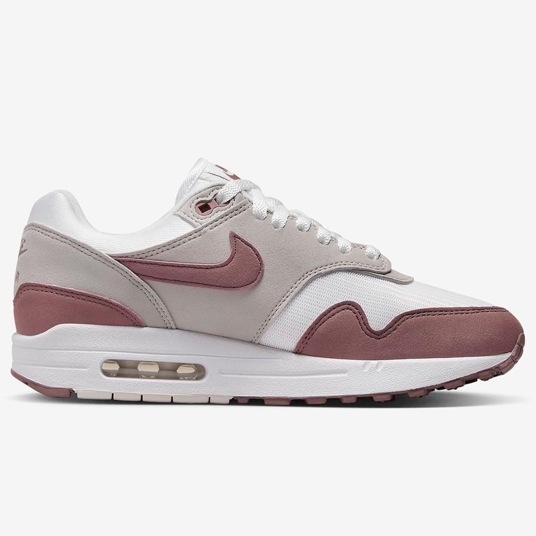 AIR