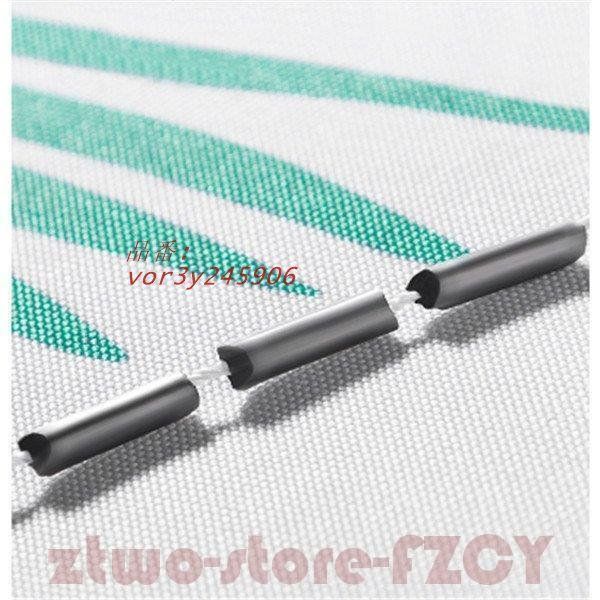 シャワーカーテン 防水防カビ加工 カーテンリング付属 カーテンリング付き 子供部屋 間仕切り 貝とヒトデ ユニット スクエア vor3y245906 NEXPOTALLINN_EU