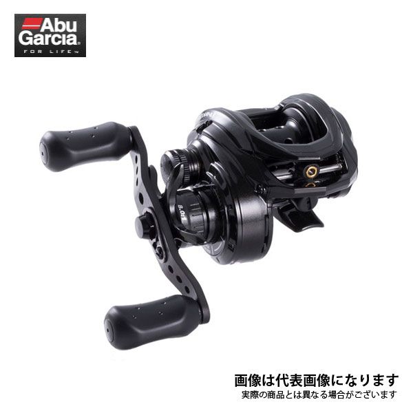 販売済み jewellix （ジュエリックス） セットアップ jewellix ジュリ