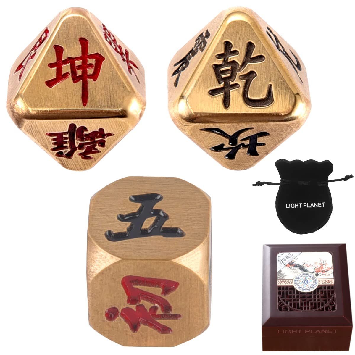 最終値下げ⭐︎木村涼子 洋服プレート クッキー 器 クッキー 形