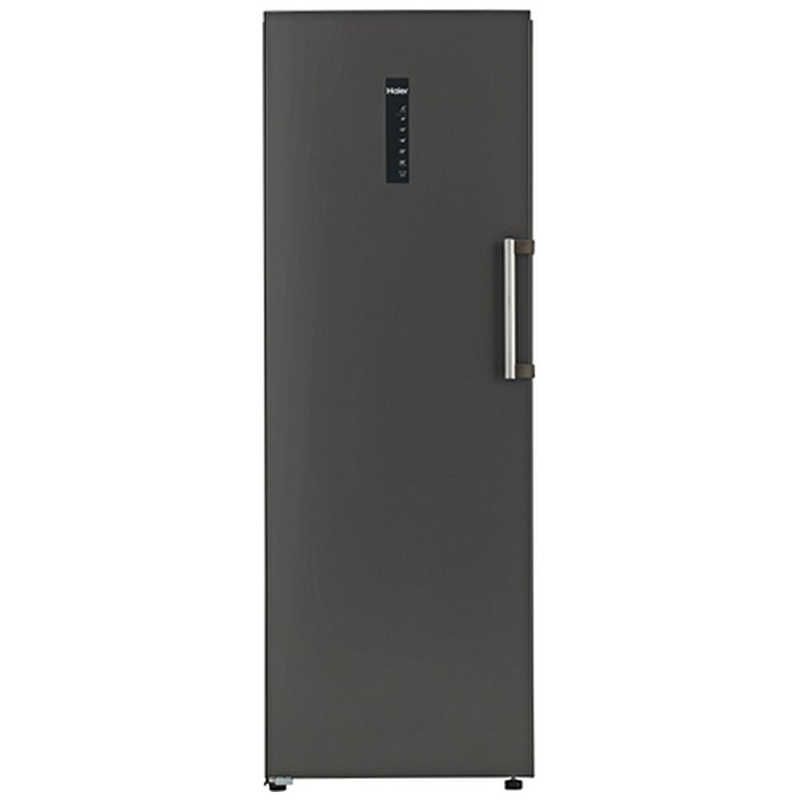 直接引取可 動作確認済 日立 充電式掃除機 PV-BF400 近隣配送可能 新聞受け