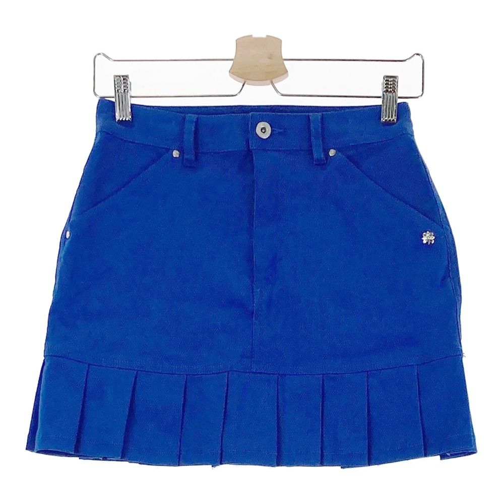 セントアンドリュース スカート セントアンドリュースゴルフレディース