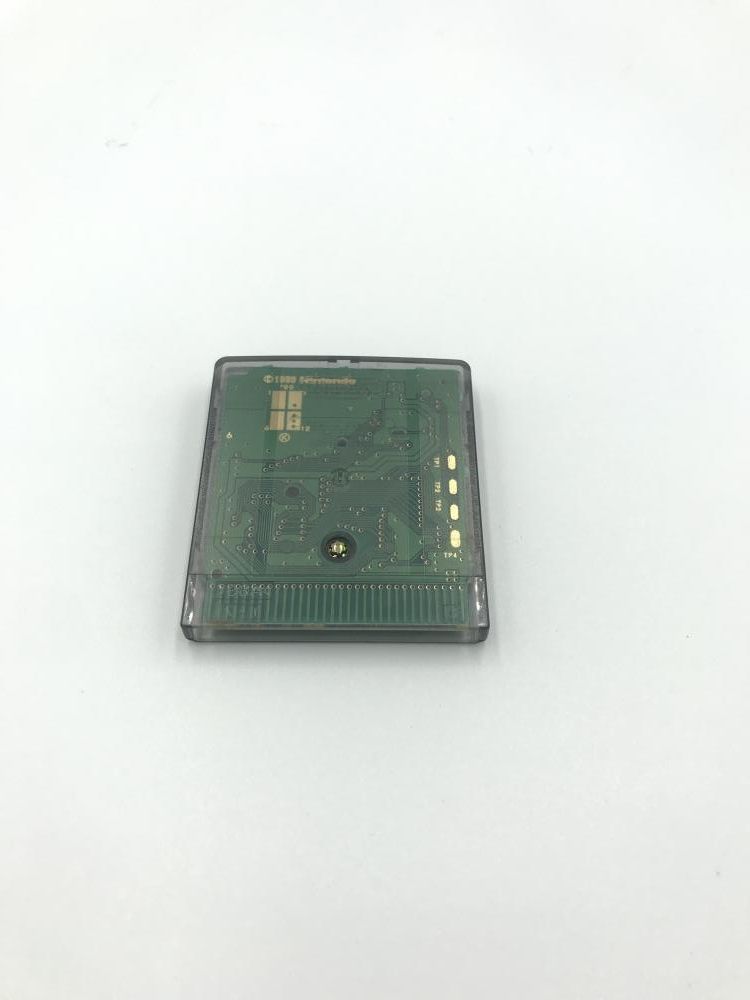 【中古】GB）スターフィッシュ ウィザードリーエンパイア/ゲームボーイカラー[6][240006551453] Amazon | ウィザードリィ エンパイア | ゲームボーイカラー