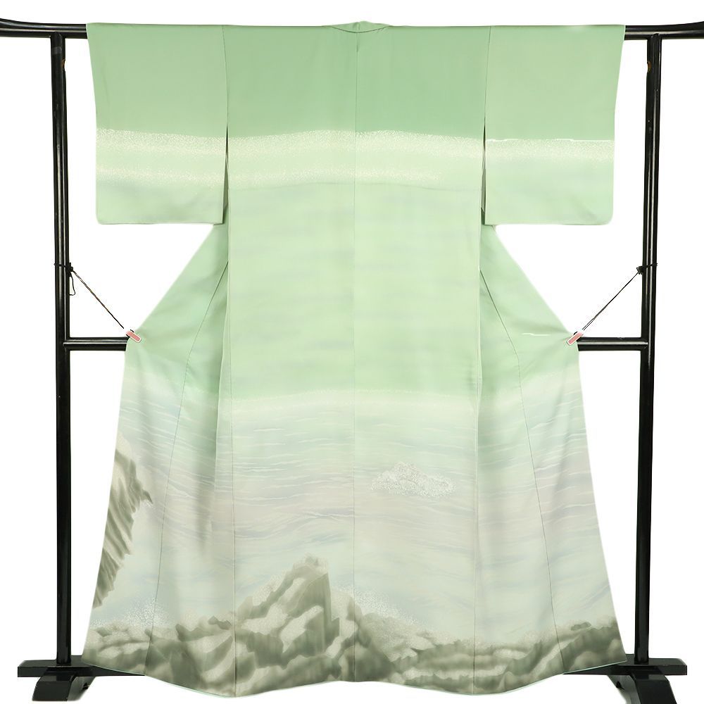 かな作品帖『新々百人一首』(丸谷才一著)和歌百首 百人一首一覧