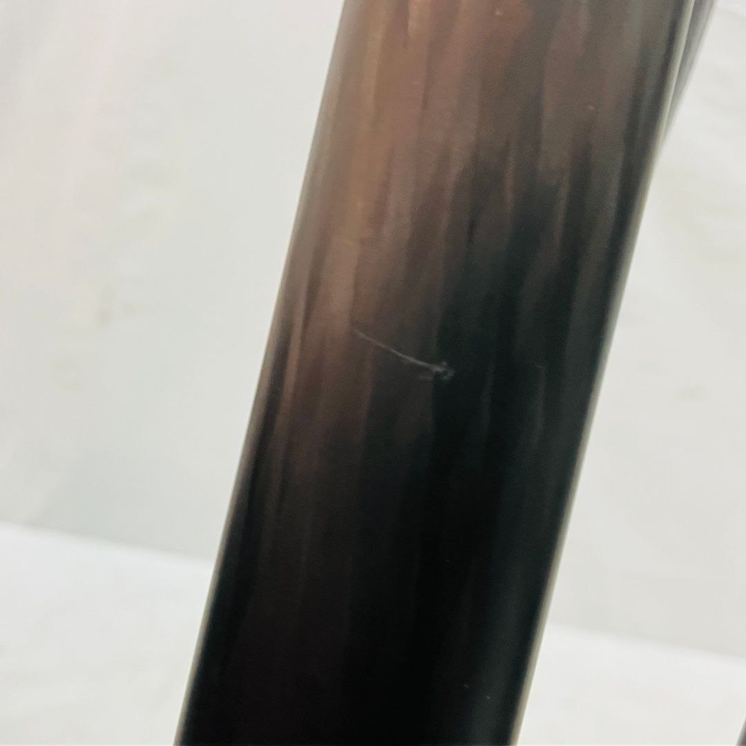 ジッツオ C10520999