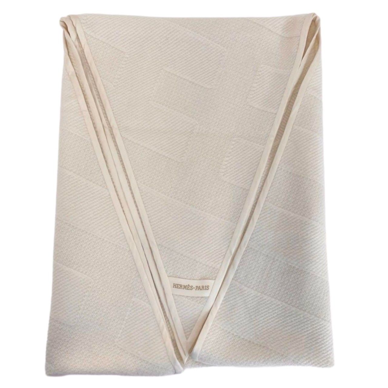 楊戬三尖両刃銃 日本刀 模造刀 居合刀 武士道 武蔵 鑑賞用 手鍛造