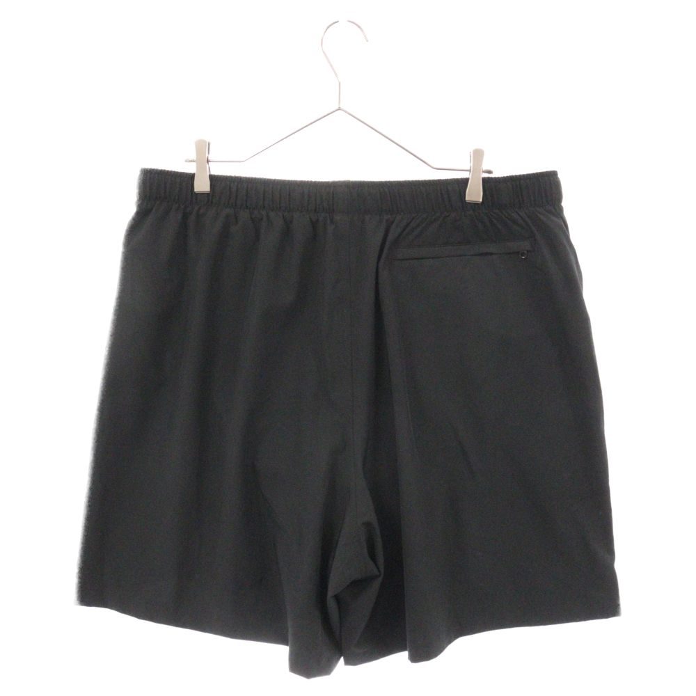 FreshService ALL WEATHER SHORTS 2024SS M - パンツ|ショート FreshService ALL WEATHER SHORTS 2024SS M - パンツ|ショート