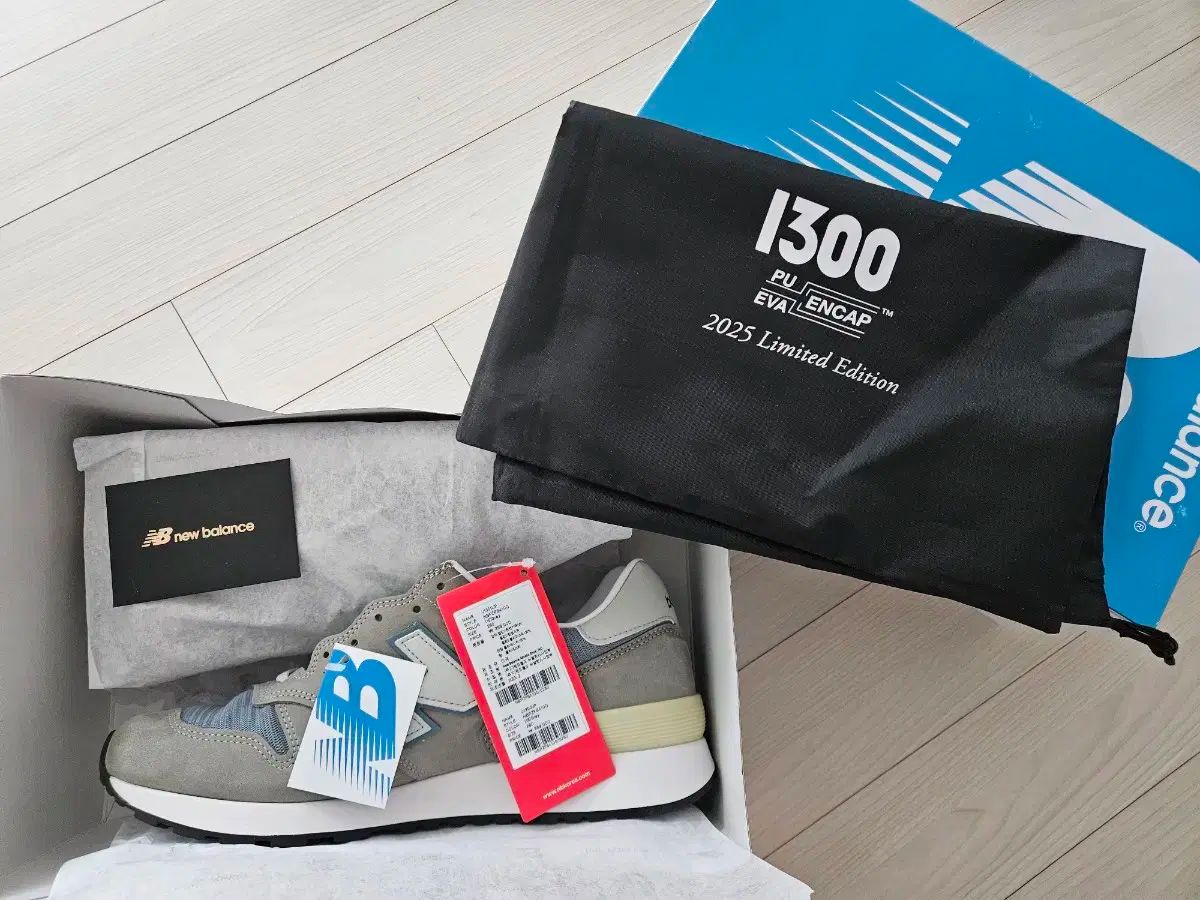 2025，お得 黒田古郷 2612 アサガオと月夜