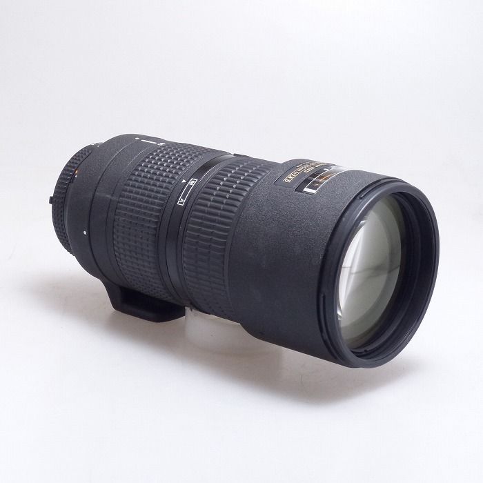 80-200|2.8D