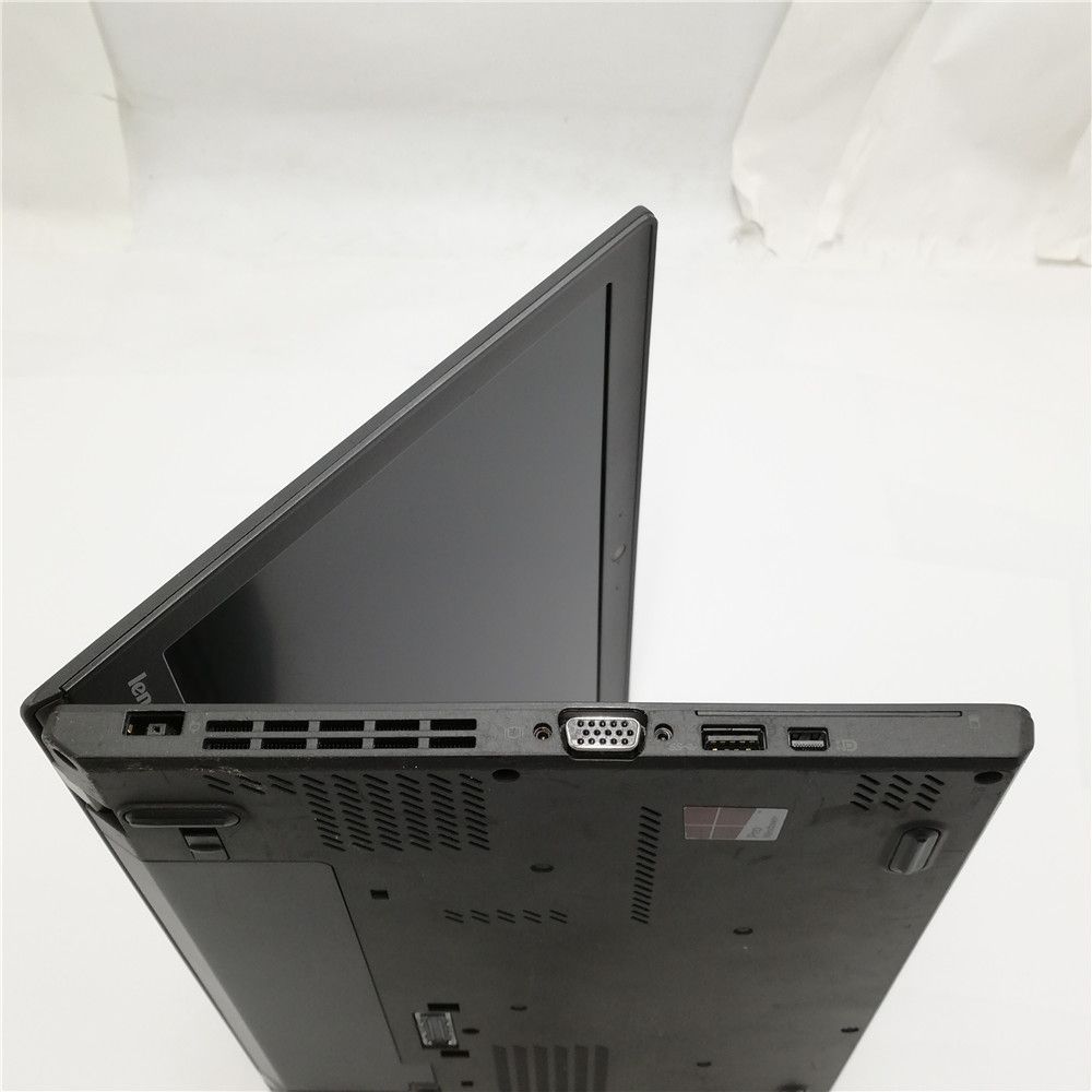 Lenovo X250