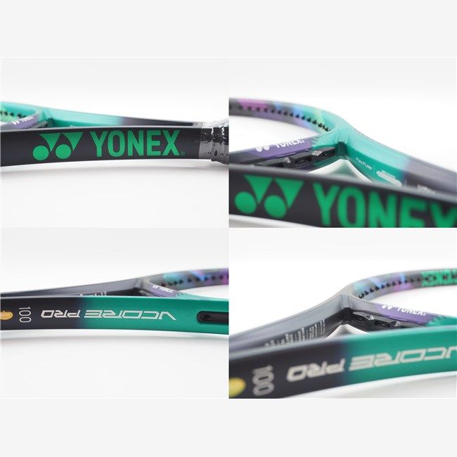 テニスラケット