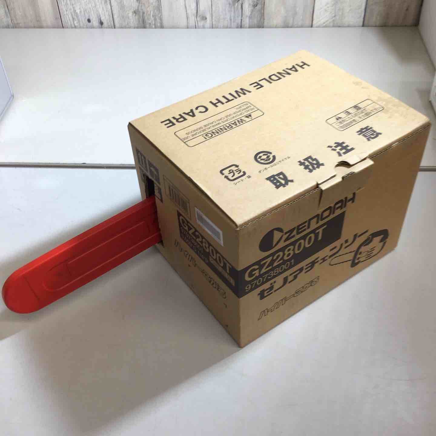 充電式チェーンソー 電動のこぎり 48V 2000mah2個付属!日本語 充電式チェーンソー 電動のこぎり 48V 2000mah2個付属!日本語