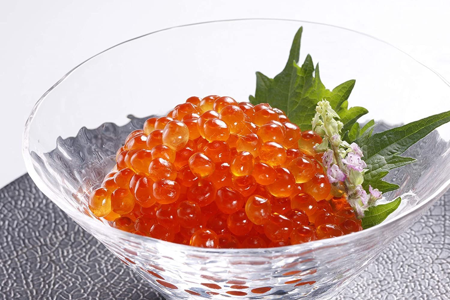 鮭卵 500g