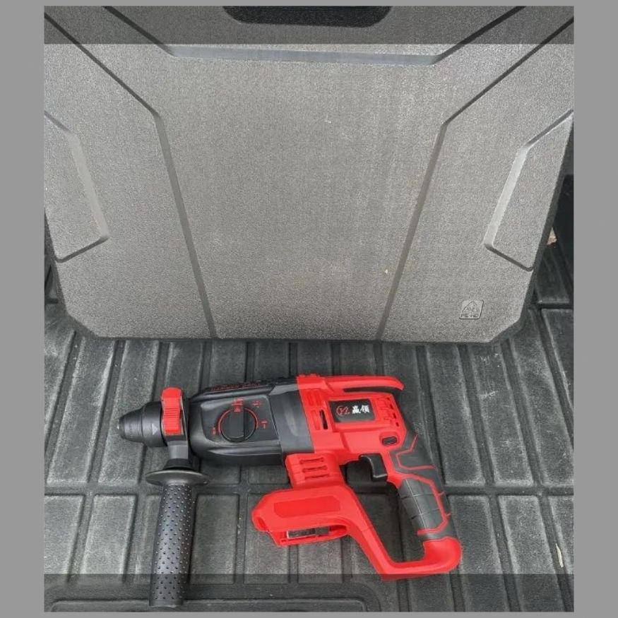 電動工具4点セット