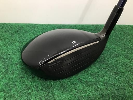 Qi10 FW