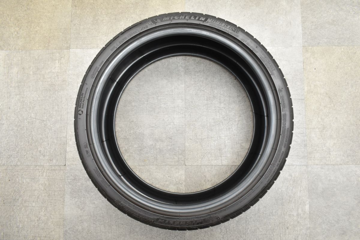 北宋定窯黒釉天目碗 直径15センチ高さ6センチ 北宋定