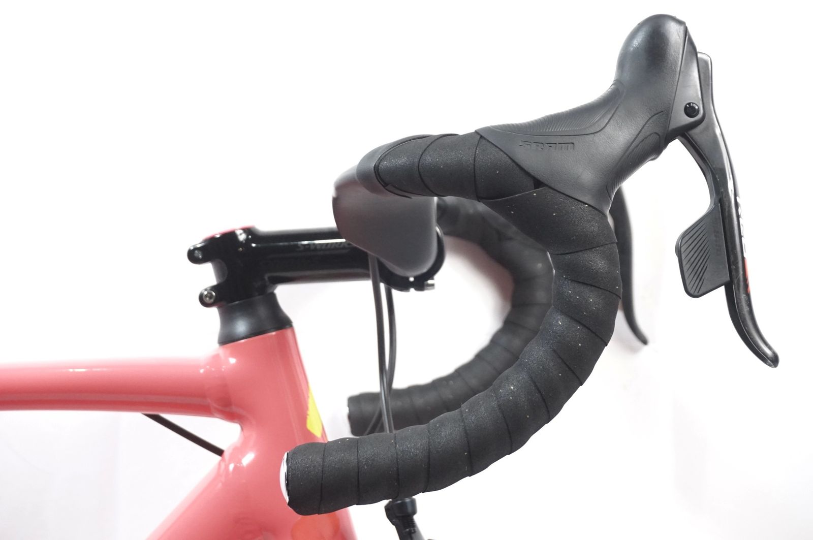 ロードバイク バイチャリ世田谷店