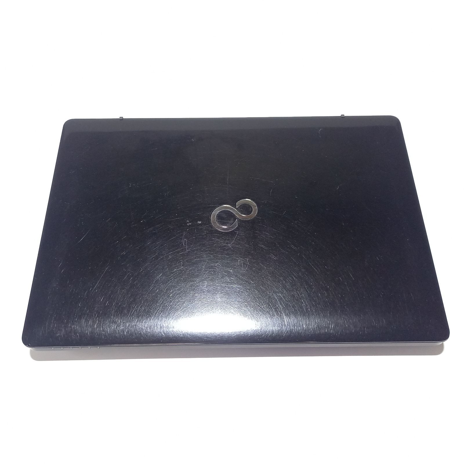 富士通 LIFEBOOK AH43/D3 FMVA43D3BP 中古 - メルカリ