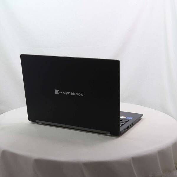 MacBookPro late2013 Retina corei7 ジャンク扱い MacBookPro late2013 Retina corei7 ジャンク扱い 一応ジャンク扱い