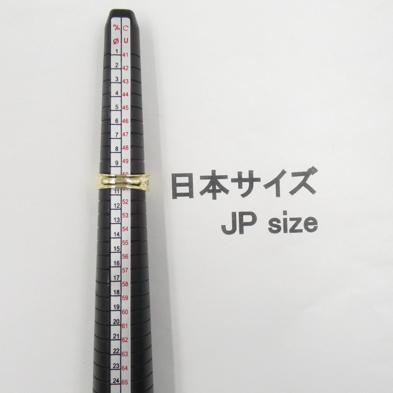 レディース Used