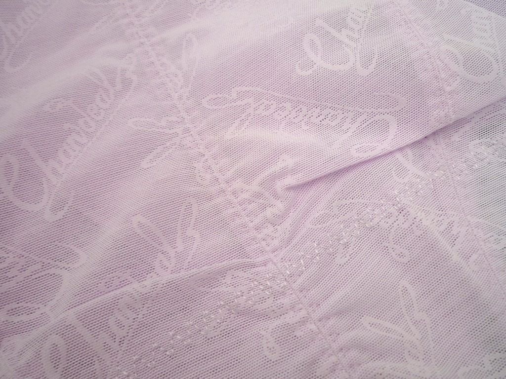 補正下着 シャンデール