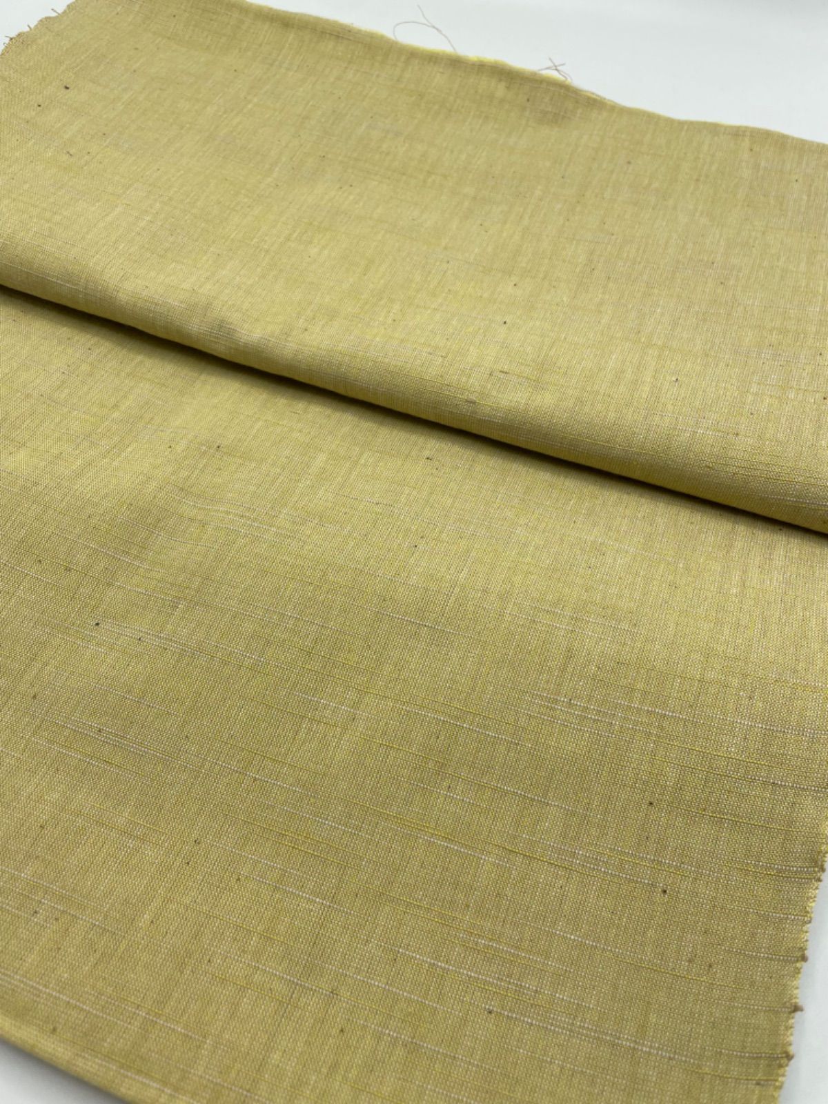 会津木綿 会津もめん あいづもめん 切り売り カット販売 反物