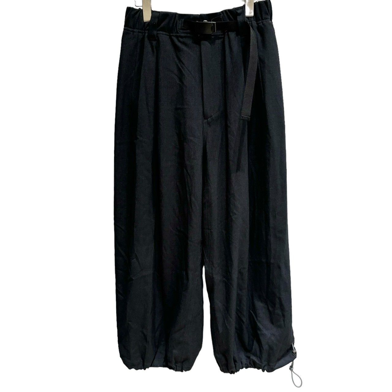 ROKX (ロックス) French Mountain PT RK21FWPT001 パンツ メンズ 