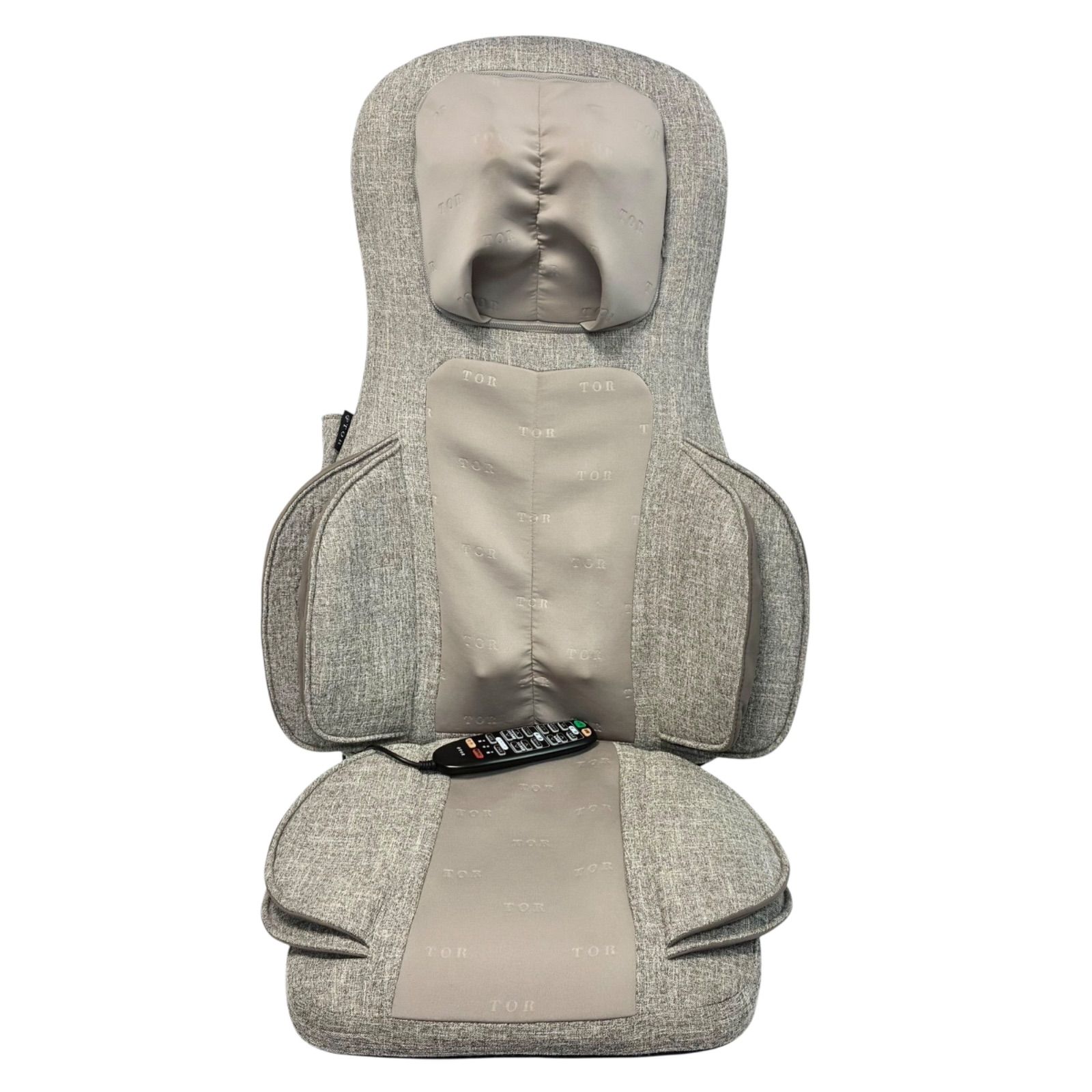 エア＆タタキもみ 管理医療機器販売店