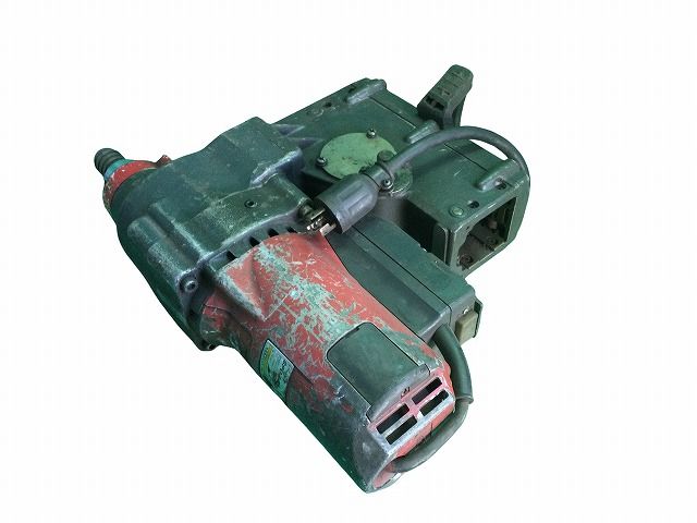 コメント必読 101748